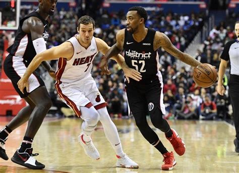 pick dawgz|NBA Picks, Predictions and Expert Advice .